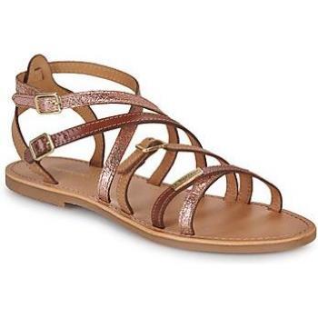 Sandalias Les Tropéziennes par M Belarbi Modelo Bukel para Mujer