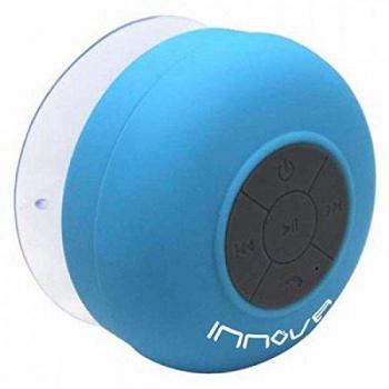 Innova ALT/13 - Altavoz PC