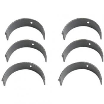 Japanparts CB2302G5 Cojinete de biela