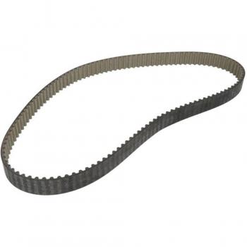 Correa dentada DAYCO 941162 para A-Klasse (W177) 27,0mm