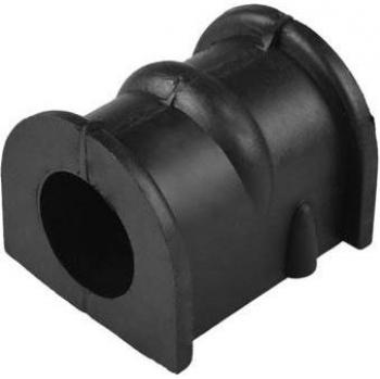 Soporte de estabilizador TEDGUM 00162117