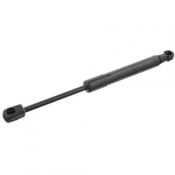 Muelle Neumático FEBI BILSTEIN 32895 para Capó de Motor Renault Grand Scénic (Izquierdo/Derecho)