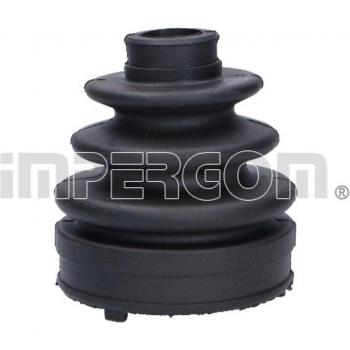 Fuelle de árbol de transmisión IMPERGOM 71631, original y de alta calidad