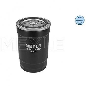Meyle 28-14 323 0001 Filtro combustible