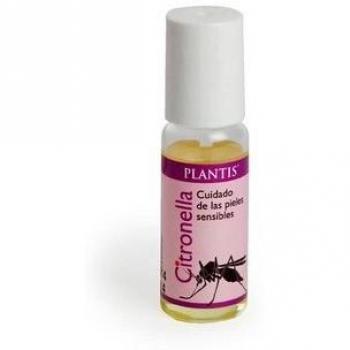 Artesania Agrícola, Aceite corporal - 10 ml.