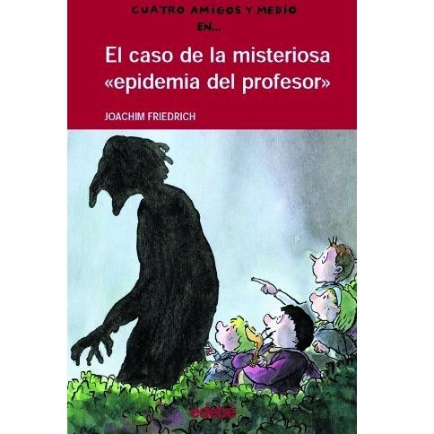Imagen Principal