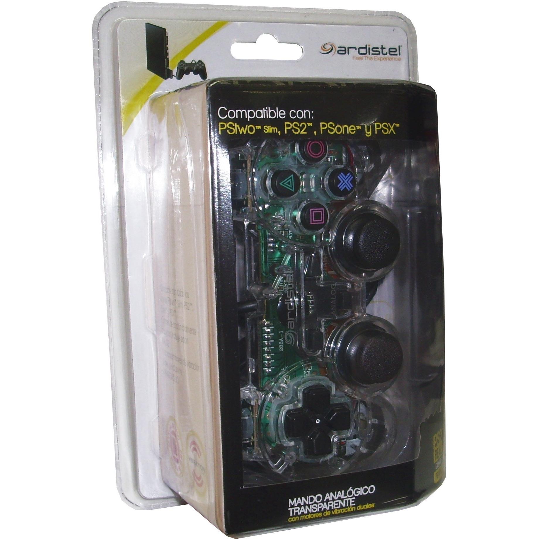 Imagen Principal