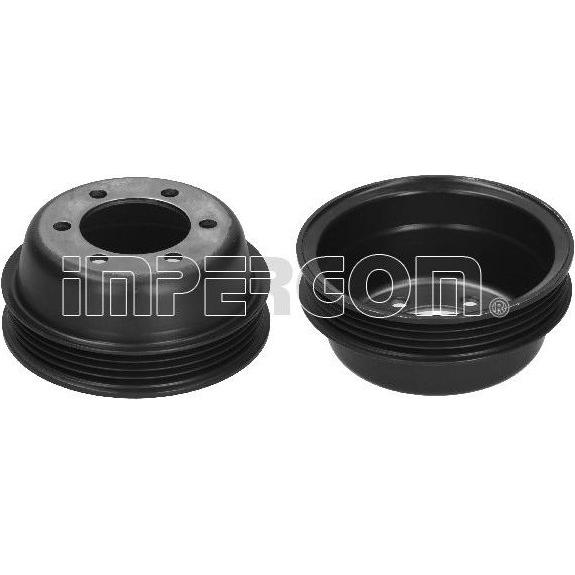 Imagen Principal