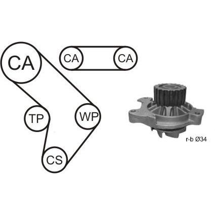 Imagen Principal