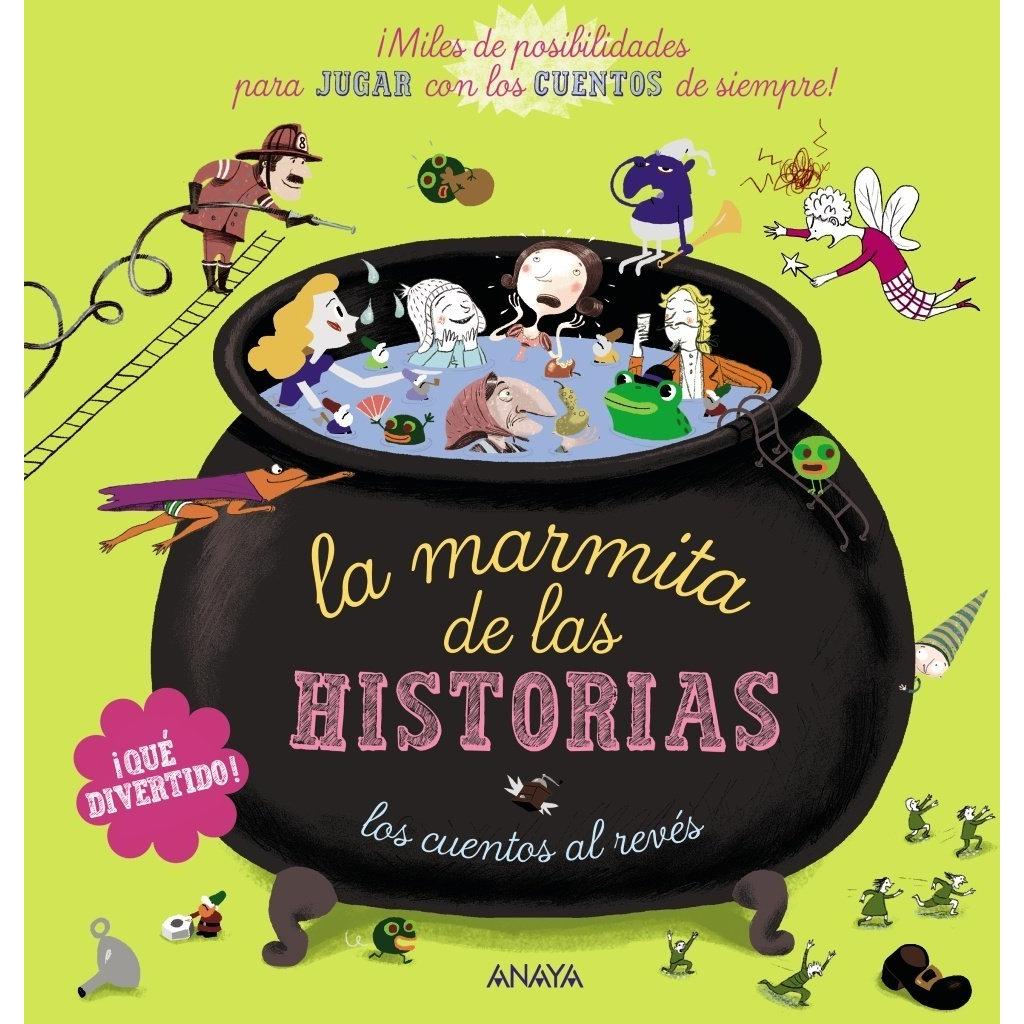Imagen Principal