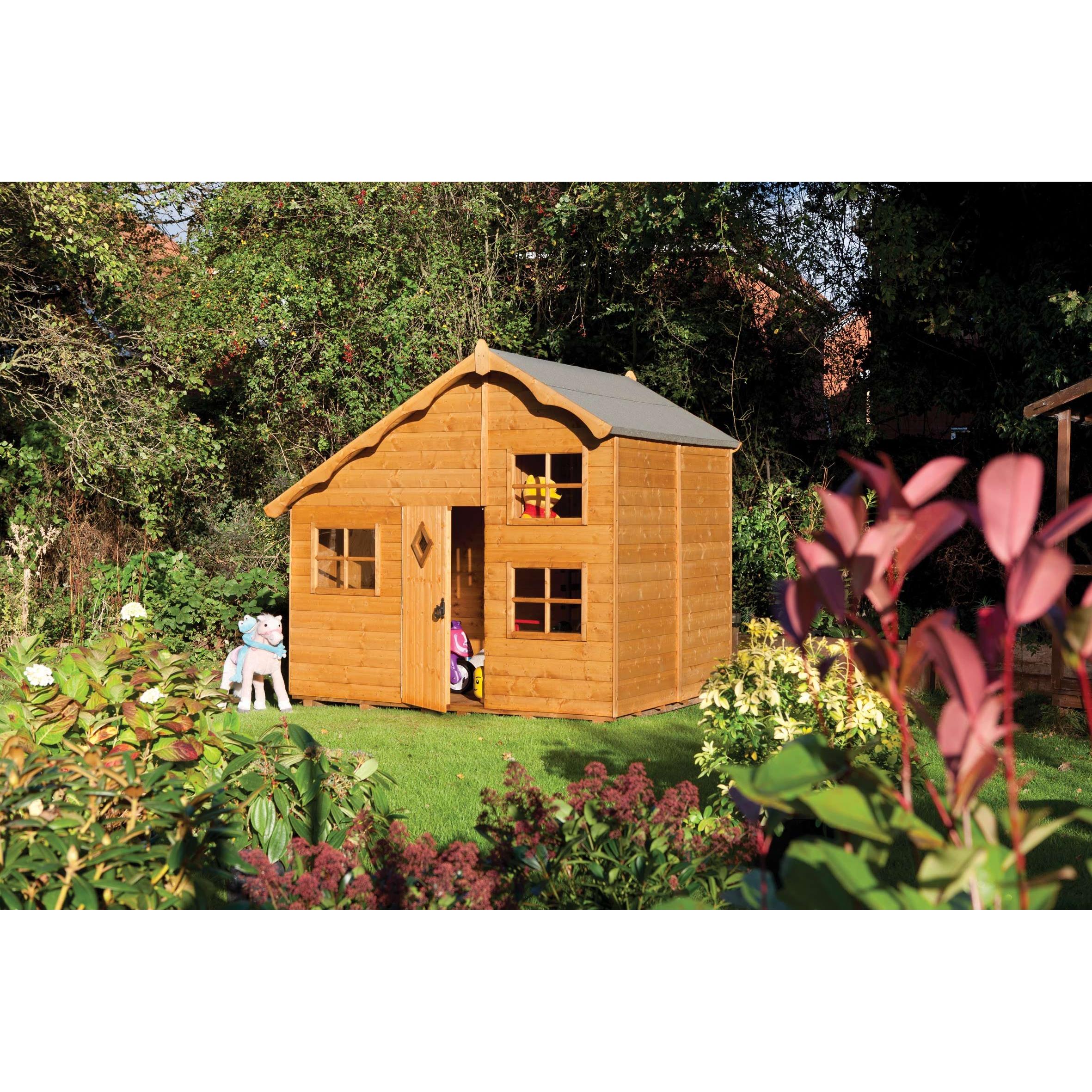Imagen Principal