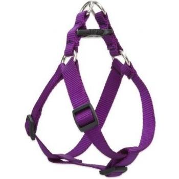 Lupine step-in arnés para perros grandes _ Parent