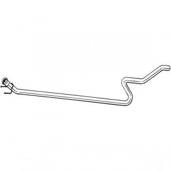 Bosal 950-109 Tubos