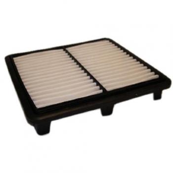 Japanparts FA-W02S Filtro de aire