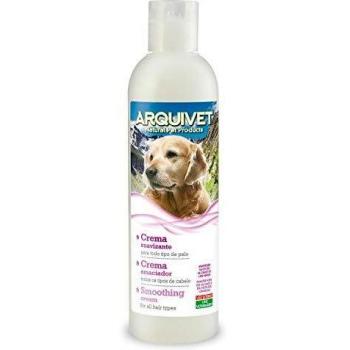 Arquivet 8435117825475 – Cream Conditioner 250 ml