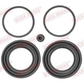 Kit de reparación pinza de freno QUICK BRAKE 114-0055