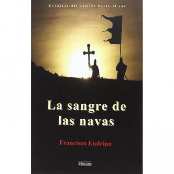 La Sangre de las Navas