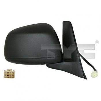TYC 335-0018 Espejo retrovisor exterior