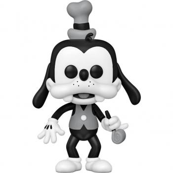 Funko Pop Goofy Disney Special Edition 1310