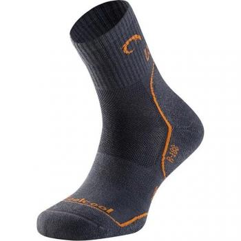 Calcetines de montaña unisex Lurbel Camino