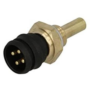 Sensor de temperatura del refrigerante AUTLOG AS2068, peso 0,04 kg