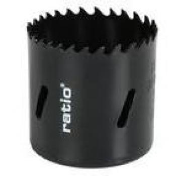 Ratio 1691H68 - Sierra Corona Bimetal Hss-Co Diámetro 68Mm R