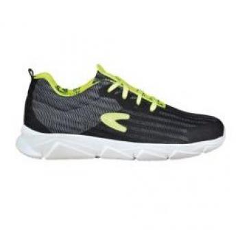 Zapatos de trabajo Cofra Expression S1P SRC Ligh Tech 43 (EU)