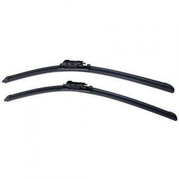 Bosch 3 397 014 129 Escobillas de Limpiaparabrisas
