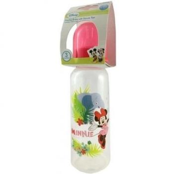 Biberon Minnie Disney baby