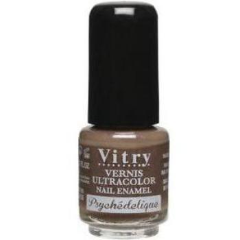 Vitry Nail Care Esmalte de Uñas Psychedelique 56, 4ml