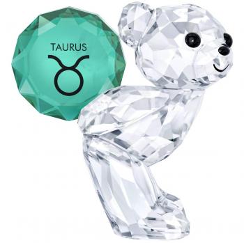 Swarovski KRIS BAER - STIER 5396295