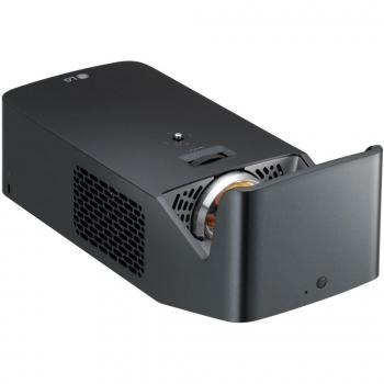 LG PF1000U - Proyector LED de Tiro Ultra Corto