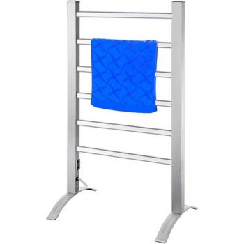 Toallero/tendedero Orework Eléctrico N.º 4 - Seca y Calienta Toallas