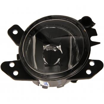 Van Wezel 3017996 Faros Delanteros para Automóviles