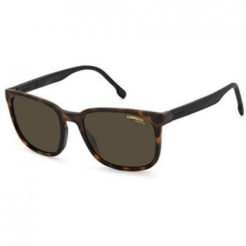 Gafas de sol Carrera Hombre CARRERA-8046-S-N9PF470, modelo Carrera 8046/S, color N9P, tamaño 54/19/145