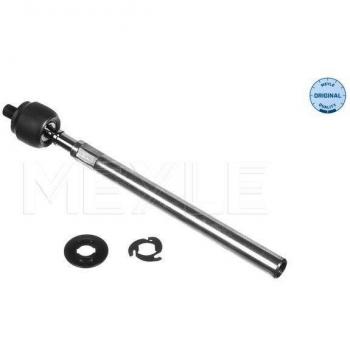Junta axial MEYLE 16-16 030 4298