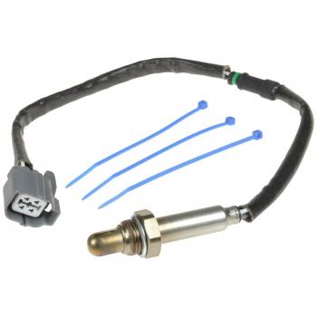 Sonda Lambda Calentada Blue Print ADH27047