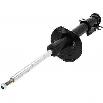 Sachs 280371 Vibration Damping