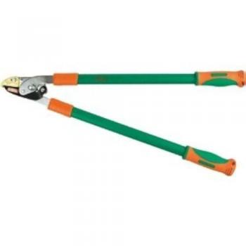 Tijeras de Podar FLO 99110 y Cizallas Yunque 710mm