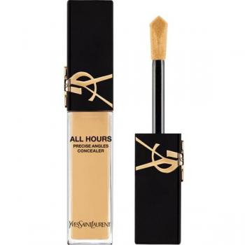 Yves Saint Laurent All Hours Precise Angles Concealer 15ml LW1