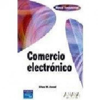 Comercio electronico