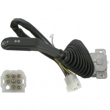 Interruptor de luz intermitente FEBI BILSTEIN 18480