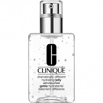 Clinique 3 Steps Dramatically Different™ Hydrating Jelly Intensive Moisturising Gel 200 ml