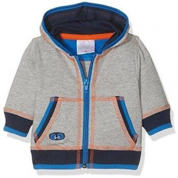 Twins Jacke Benni, Chaqueta Para Bebés, Multicolor
