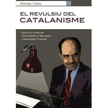 El revulsiu del catalanisme: 27