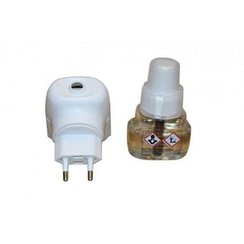 Raid Insecticida - 300 gr