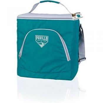 Bestway 68038 - Nevera Portátil Refresher Cooler Bag 15 l