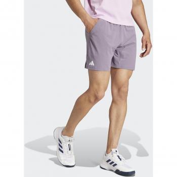 Pantalón Corto Adidas Ergo
