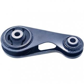 FEBEST TM-NHW20FR - Bloques de motor