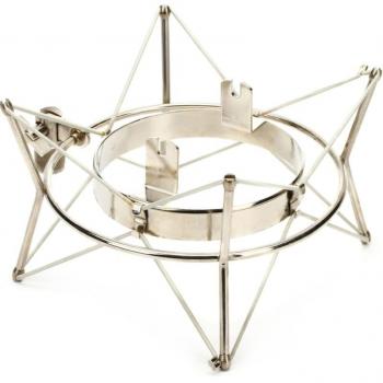 Golden Age Project R1-SM Ribbon Mic Shock Mount